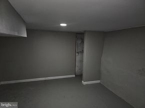 278 Fountain Street, Philadelphia PA 19128