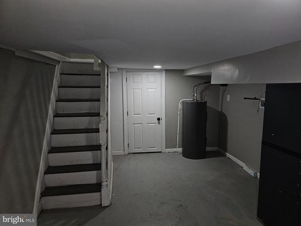 278 Fountain Street, Philadelphia PA 19128