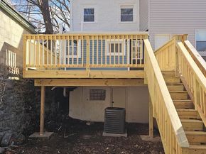 278 Fountain Street, Philadelphia PA 19128