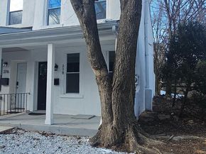 278 Fountain Street, Philadelphia PA 19128