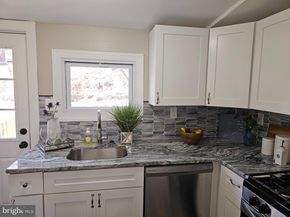278 Fountain Street, Philadelphia PA 19128