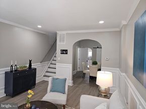 278 Fountain Street, Philadelphia PA 19128
