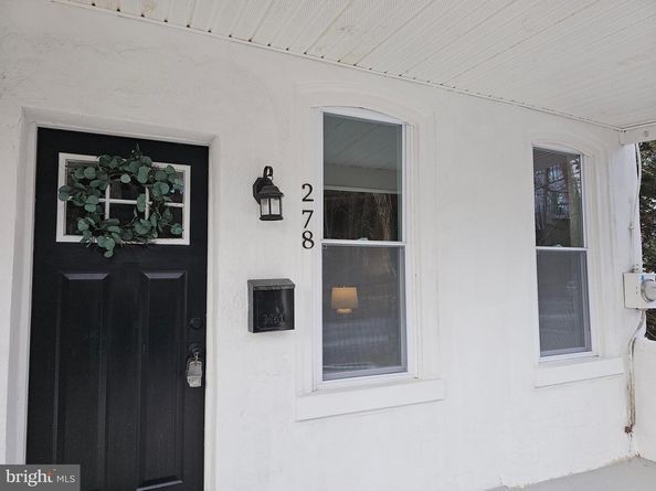 278 Fountain Street, Philadelphia PA 19128