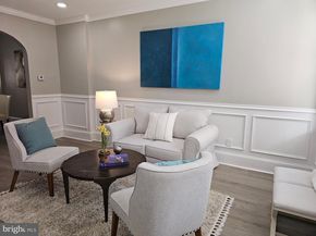 278 Fountain Street, Philadelphia PA 19128
