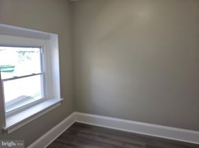 278 Fountain Street, Philadelphia PA 19128
