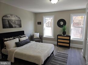 278 Fountain Street, Philadelphia PA 19128