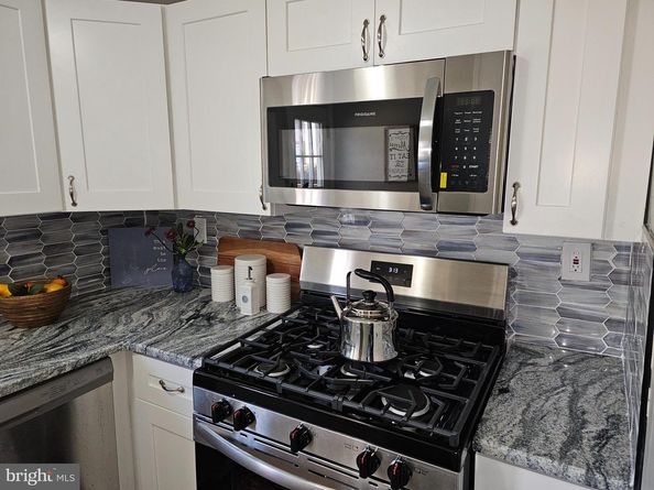 278 Fountain Street, Philadelphia PA 19128