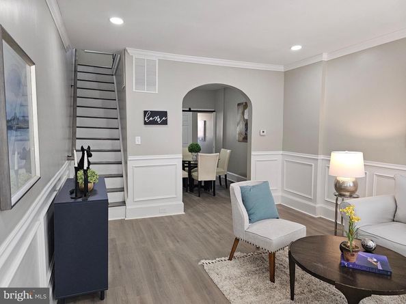 278 Fountain Street, Philadelphia PA 19128