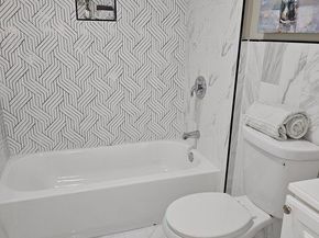 278 Fountain Street, Philadelphia PA 19128