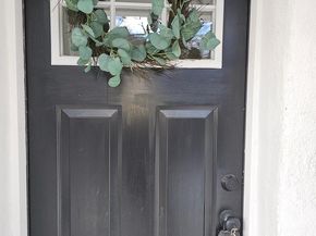 278 Fountain Street, Philadelphia PA 19128