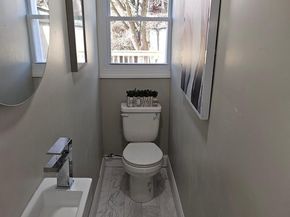 278 Fountain Street, Philadelphia PA 19128