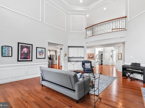1729 Beulah Road, Vienna VA 22182