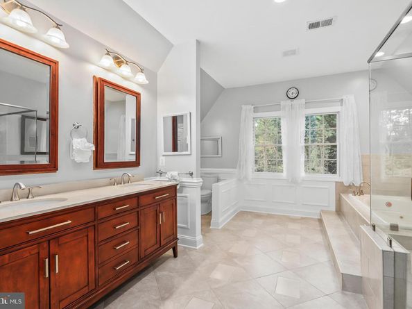 1729 Beulah Road, Vienna VA 22182