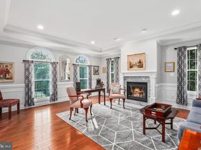 1729 Beulah Road, Vienna VA 22182