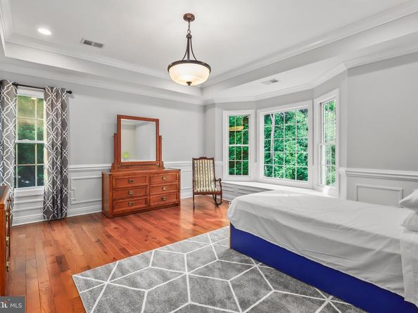 1729 Beulah Road, Vienna VA 22182