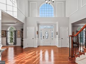 1729 Beulah Road, Vienna VA 22182