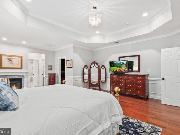 1729 Beulah Road, Vienna VA 22182