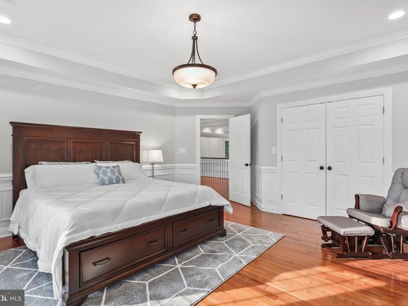 1729 Beulah Road, Vienna VA 22182