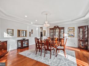 1729 Beulah Road, Vienna VA 22182