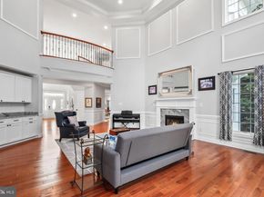 1729 Beulah Road, Vienna VA 22182