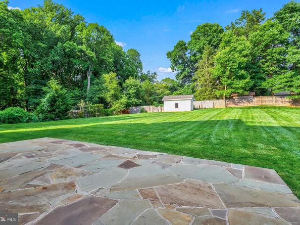 1729 Beulah Road, Vienna VA 22182