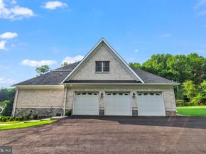 1729 Beulah Road, Vienna VA 22182