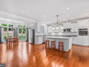 1729 Beulah Road, Vienna VA 22182