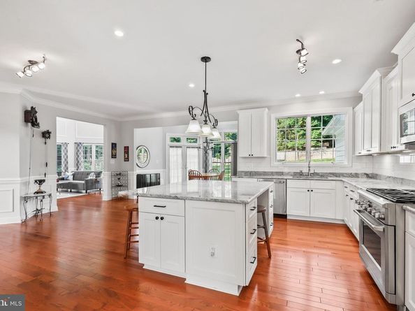 1729 Beulah Road, Vienna VA 22182