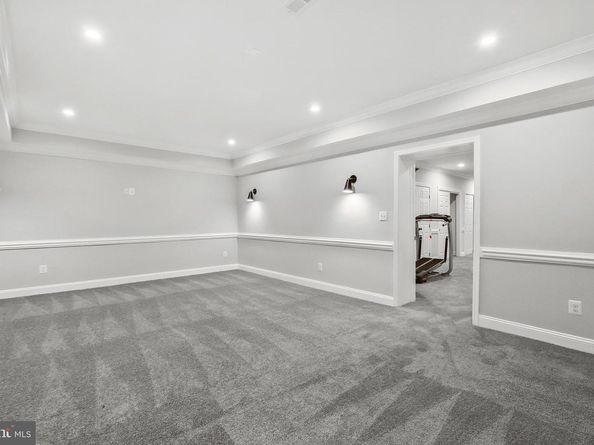 1729 Beulah Road, Vienna VA 22182