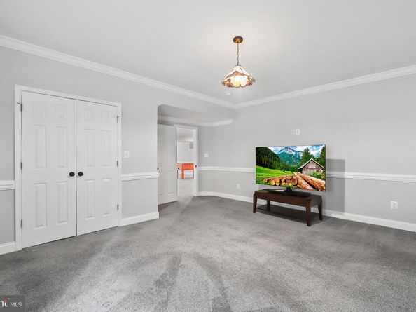 1729 Beulah Road, Vienna VA 22182