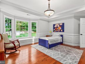 1729 Beulah Road, Vienna VA 22182
