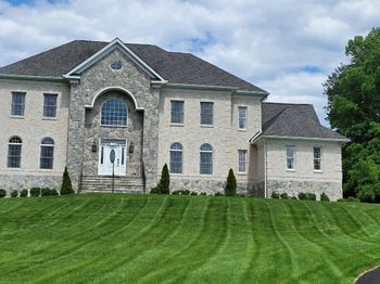 1729 Beulah Road
