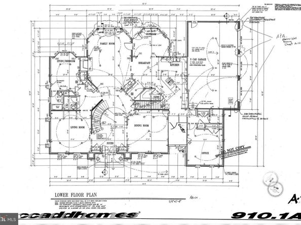 1729 Beulah Road, Vienna VA 22182