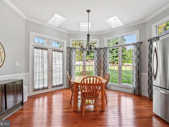 1729 Beulah Road, Vienna VA 22182