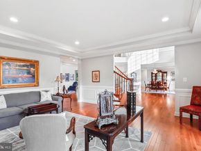 1729 Beulah Road, Vienna VA 22182