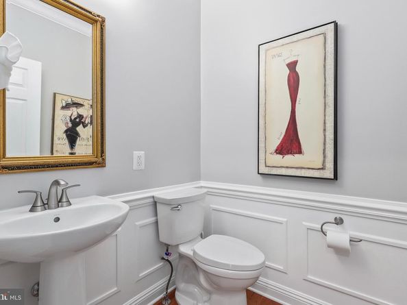 1729 Beulah Road, Vienna VA 22182