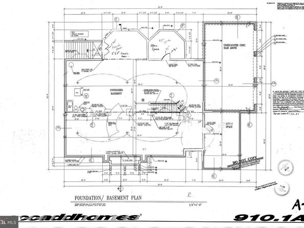 1729 Beulah Road, Vienna VA 22182