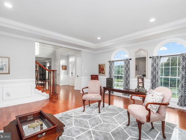 1729 Beulah Road, Vienna VA 22182