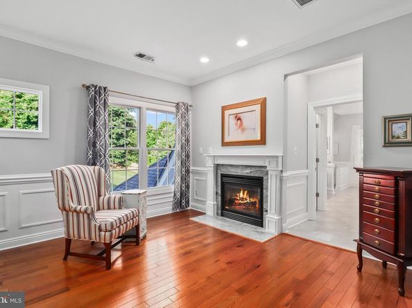 1729 Beulah Road, Vienna VA 22182