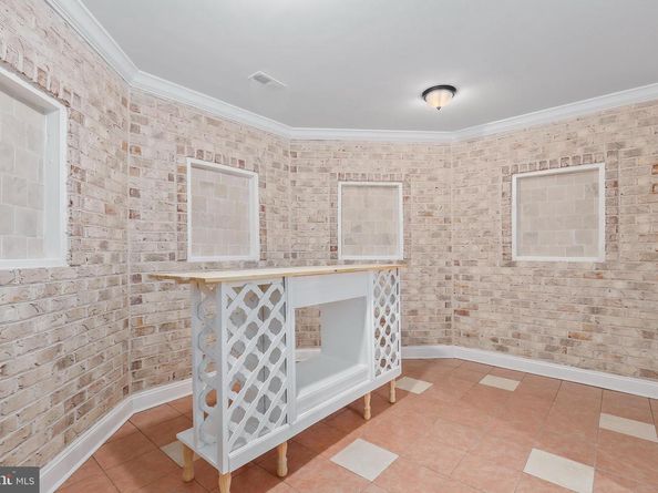 1729 Beulah Road, Vienna VA 22182