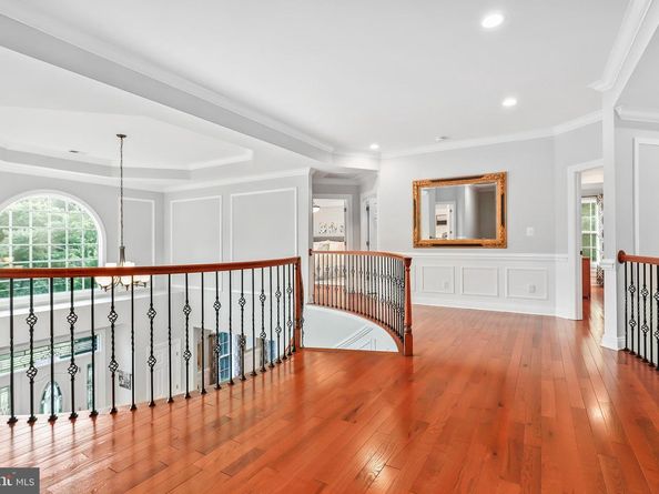 1729 Beulah Road, Vienna VA 22182
