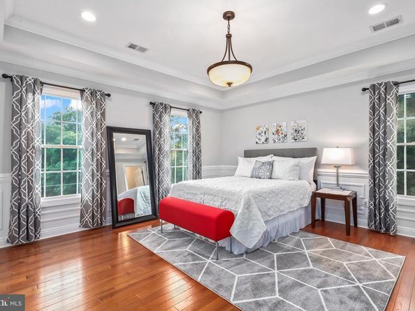 1729 Beulah Road, Vienna VA 22182