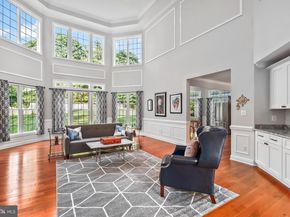 1729 Beulah Road, Vienna VA 22182
