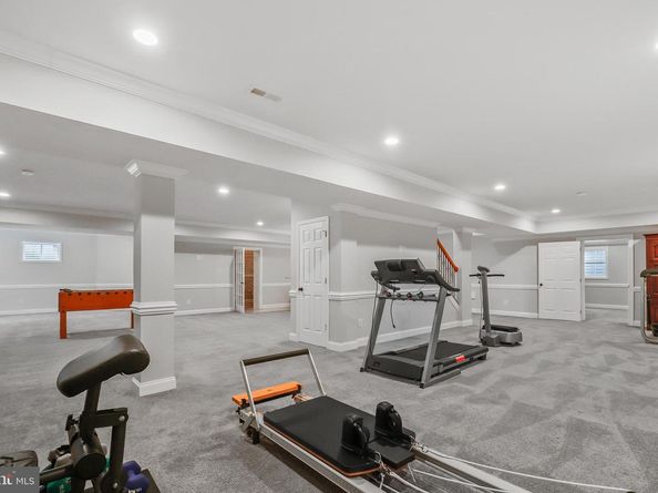 1729 Beulah Road, Vienna VA 22182