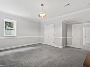 1729 Beulah Road, Vienna VA 22182