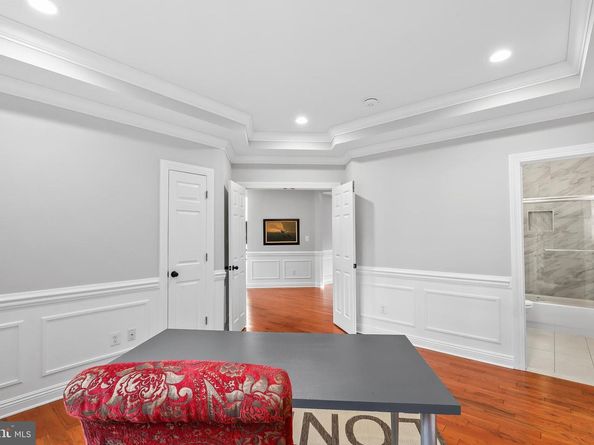 1729 Beulah Road, Vienna VA 22182