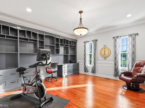 1729 Beulah Road, Vienna VA 22182