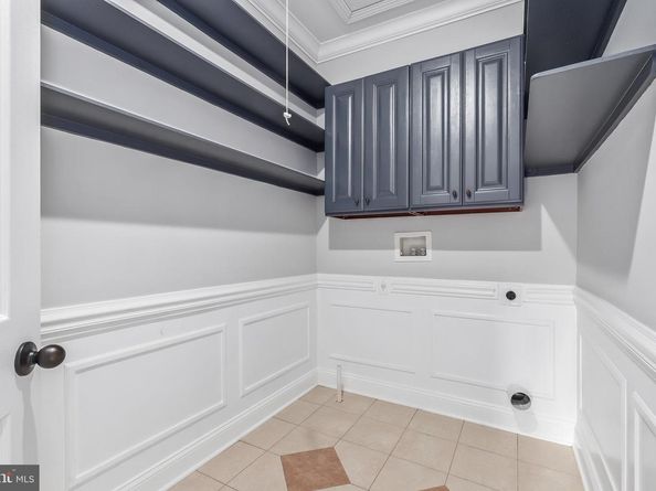 1729 Beulah Road, Vienna VA 22182