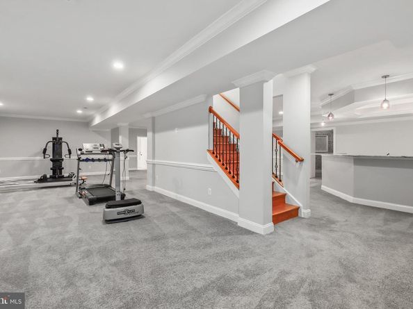 1729 Beulah Road, Vienna VA 22182