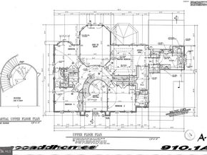 1729 Beulah Road, Vienna VA 22182